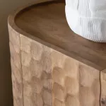 BREAK КОМОД 4-Х ДВЕРНЫЙ CNFNR4516