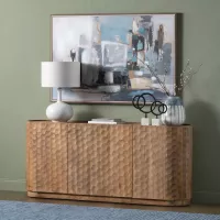 BREAK КОМОД 4-Х ДВЕРНЫЙ CNFNR4516