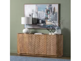 BREAK КОМОД 4-Х ДВЕРНЫЙ CNFNR4516