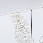 ALFIE КОМОД 4-Х ДВЕРНЫЙ CNFNR4546