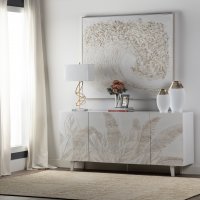 ALFIE КОМОД 4-Х ДВЕРНЫЙ CNFNR4546