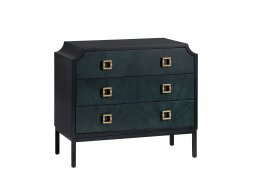 MIDNIGHT КОМОД 3 ЯЩИКА CNFVR8508