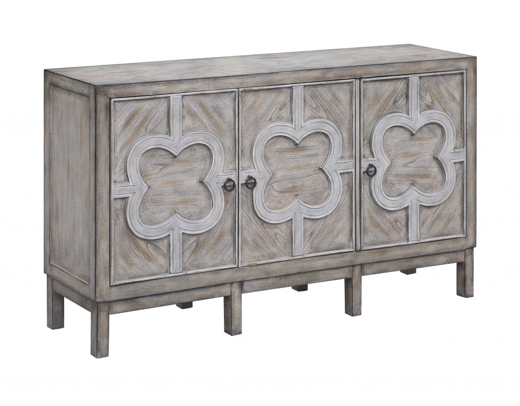 SCOTT КОМОД CNFZR1772