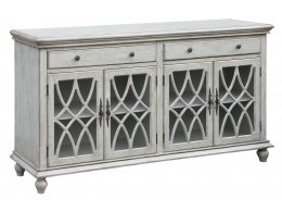 CAGAT-C КОМОД 4-Х ДВЕРНЫЙ CNFZR2175