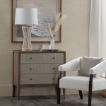 CANARD КОМОД 3 ЯЩИКА CVFDR1046