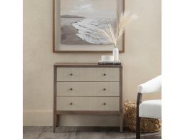 CANARD КОМОД 3 ЯЩИКА CVFDR1046