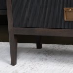 CANARD КОМОД 3 ЯЩИКА CVFDR1048