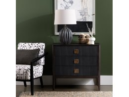 CANARD КОМОД 3 ЯЩИКА CVFDR1048