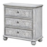 THEO КОМОД 3 ЯЩИКА CVFZR2224