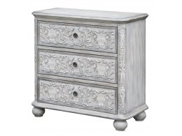 THEO КОМОД 3 ЯЩИКА CVFZR2224