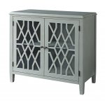 CAGAT-C КОМОД 2-Х ДВЕРНЫЙ CNFZR4586QT CAGAT-C КОМОД 2-Х ДВЕРНЫЙ CNFZR4586QT