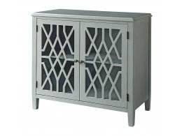 CAGAT-C КОМОД 2-Х ДВЕРНЫЙ CNFZR4586QT