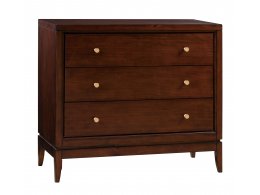 GREGOR КОМОД 3 ЯЩИКА CNFVR8046