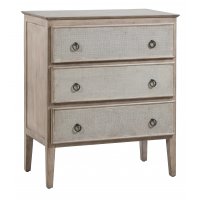 MILLER КОМОД 3 ЯЩИКА CNFVR8050