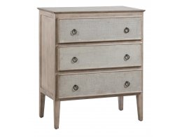 MILLER КОМОД 3 ЯЩИКА CNFVR8050