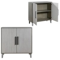 DUFFY КОМОД 2-Х ДВЕРНЫЙ CNFVR2005