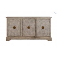 VIPER КОМОД 3-ДВЕРНЫЙ CNFVR2003