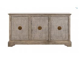 VIPER КОМОД 3-ДВЕРНЫЙ CNFVR2003