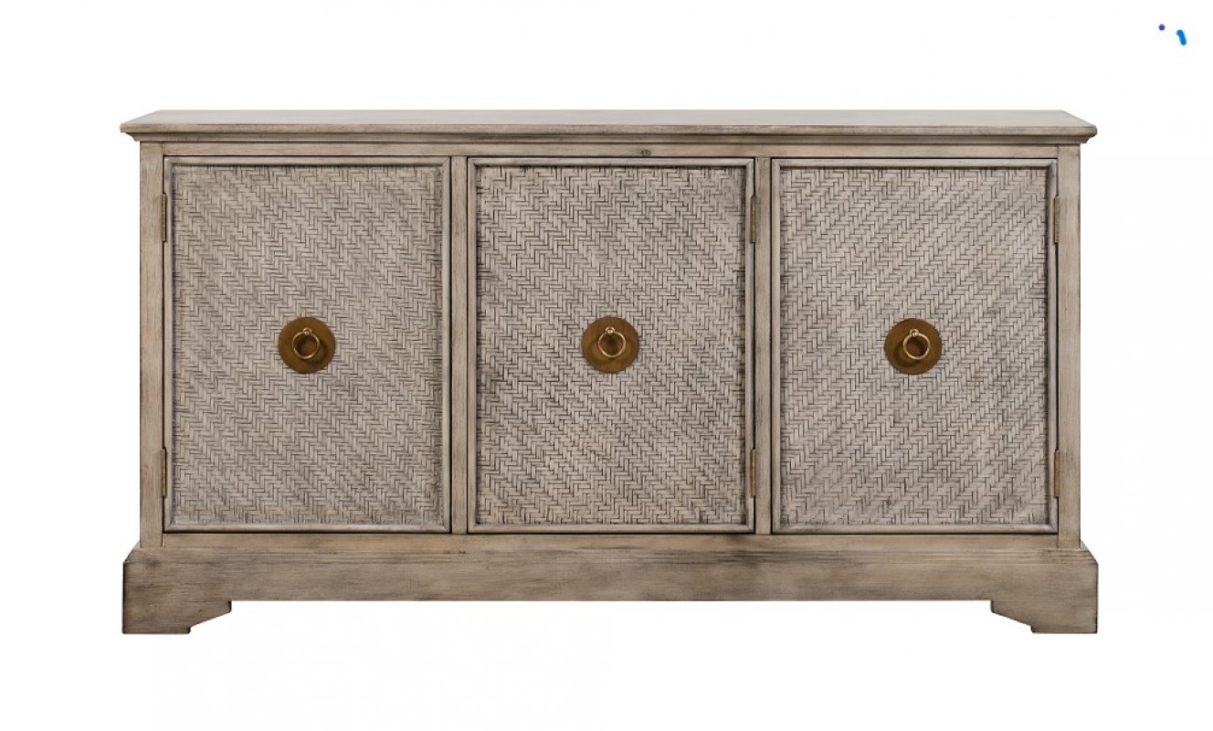 VIPER КОМОД 3-ДВЕРНЫЙ CNFVR2003