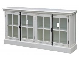 VARENNE КОМОД 4-Х ДВЕРНЫЙ CNFZR2208QT