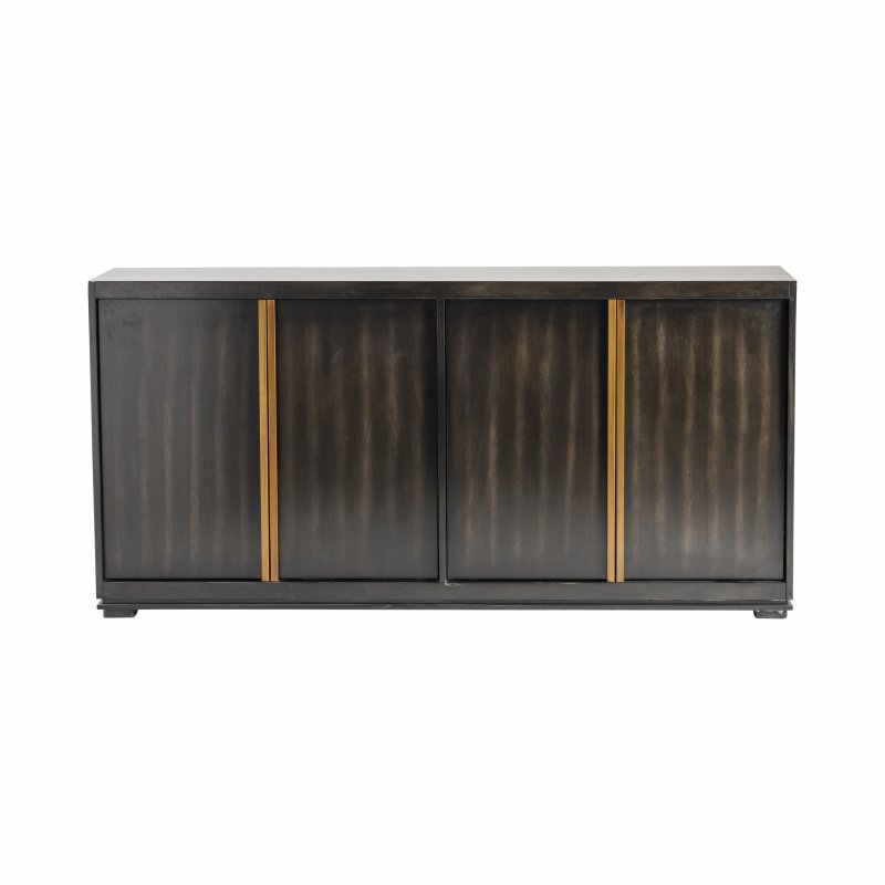 VENTURA КОМОД CNFZR3634