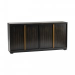 VENTURA КОМОД CNFZR3634