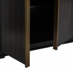 VENTURA КОМОД CNFZR3634