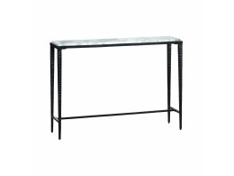 MIDFORD-C СТОЛ КОНСОЛЬНЫЙ НА НОЖКАХ CNFNR4812