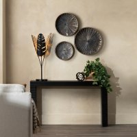 MIDFORD-C СТОЛ КОНСОЛЬНЫЙ CVFDR1155