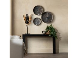 MIDFORD-C СТОЛ КОНСОЛЬНЫЙ CVFDR1155