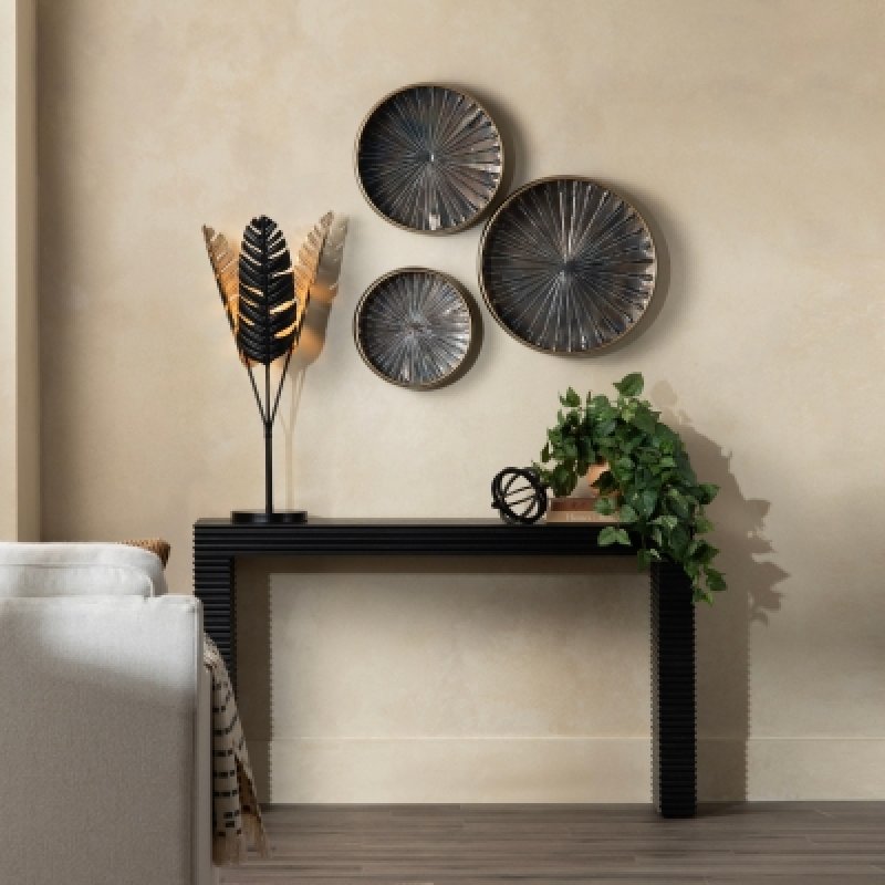 MIDFORD-C СТОЛ КОНСОЛЬНЫЙ CVFDR1155