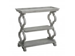 MIDFORD-C СТОЛ КОНСОЛЬНЫЙ CVFZR2238