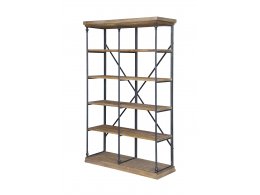 VERANDA СТЕЛЛАЖ CVFZR1498