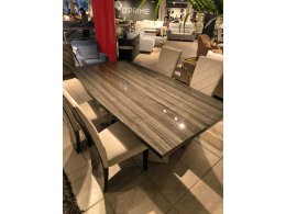 Мебель для гостиной CLAUDIA (КЛАУДИА) Фабрики Китая