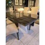 CLAUDIA (КЛАУДИА) Мебель для столовой