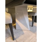 CLAUDIA (КЛАУДИА) Мебель для столовой