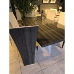 СТУЛ ОБЕДЕННЫЙ CLAUDIA TD34CE-1	