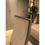 NAOMI (НАОМИ) Мебель для гостиной