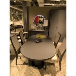 NAOMI (НАОМИ) Мебель для гостиной