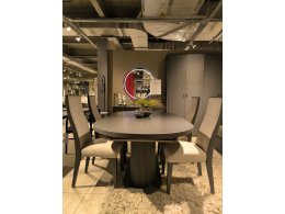 Мебель для гостиной NAOMI (НАОМИ) Фабрики Китая