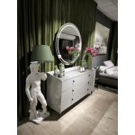 KARLA (КАРЛА) Спальня