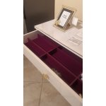 VEYRON Мебель для спальни