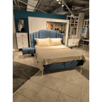 VEYRON Мебель для спальни