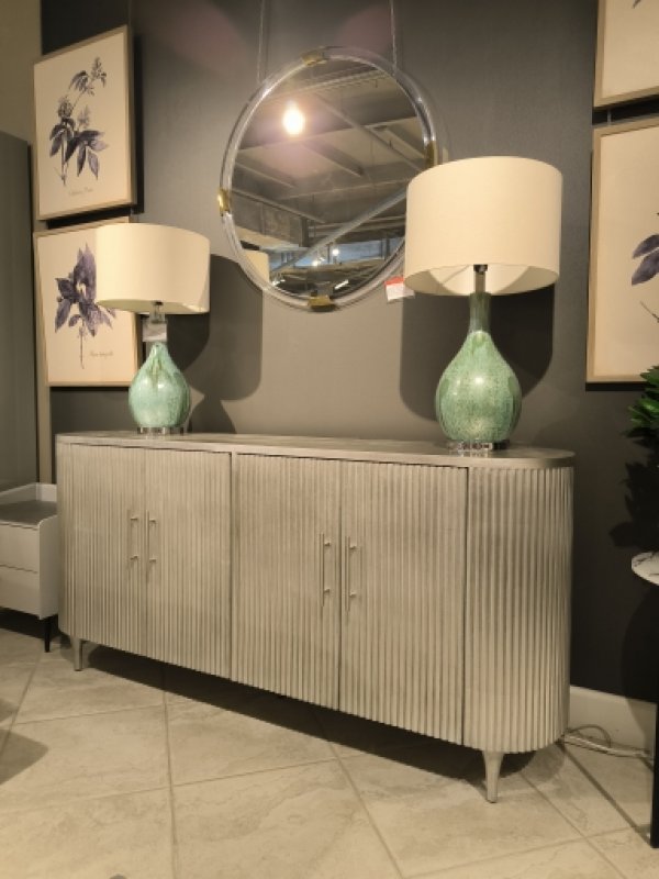 КОМОД BLEND CNFZR5099 4-Х ДВЕРНЫЙ