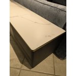 ТУМБА ПОД ТВ ALISTER BRV2111-3