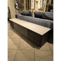 ТУМБА ПОД ТВ ALISTER BRV2111-3