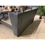 SPAZIO (СПАЗИО) Мебель для спальни SPAZIO (СПАЗИО) Мебель для спальни