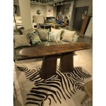 КОНСОЛЬ ICON LZ-391CN