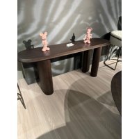 КОНСОЛЬ OTTO LZ-342CN