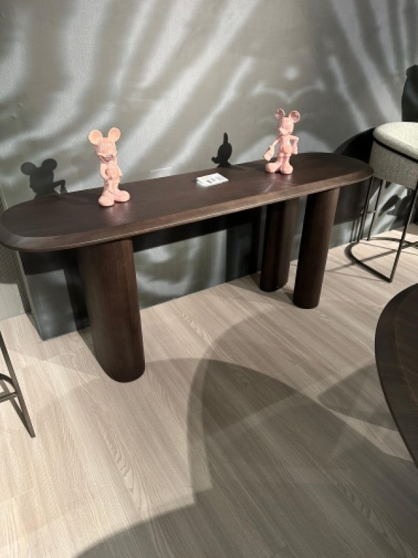 КОНСОЛЬ OTTO LZ-342CN